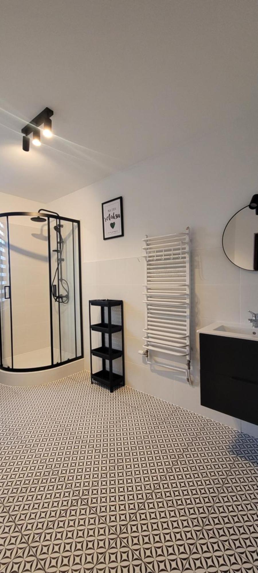 Apartment Morski Brzeg - Sauna, Balia